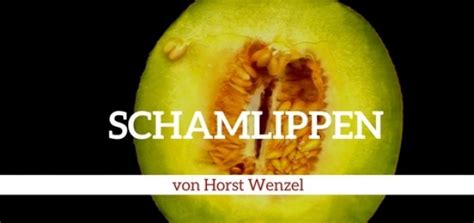 grosse schamlippen|Große schamlippen Porno